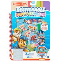 Melissa & Doug: Tlapková patrola Adventure Bay zošit s nálepkami - m/e/melissa-doug-tlapkova-patrola-adventure-bay-zosit-s-nalepkami.jpg