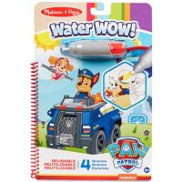 Melissa & Doug: Tlapková Patrola kreslenie vodou, kreatívna hra - m/e/melissa-doug-tlapkova-patrola-kreslenie-vodou-kreativna-hra.jpg