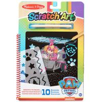 Melissa & Doug: Tlapková Patrola Skye šklrabaný obraz kreatívna hra - m/e/melissa-doug-tlapkova-patrola-skye-sklrabany-obraz-kreativna-hra.jpg