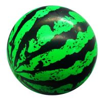 Melón gumová lopta 23cm - m/e/melon-gumova-lopta-23cm.jpg
