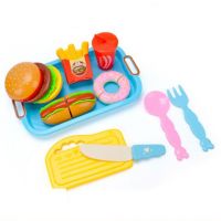 Menu reštaurácie s rýchlym občerstvením, 10 dielny set s táckou - m/e/menu-restauracie-s-rychlym-obcerstvenim-10-dielny-set-s-tackou.jpg
