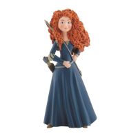 Merida hracia figúrka - Bullyland - m/e/merida-hracia-figurka-bullyland.jpg