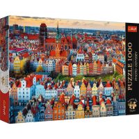 Mesto Gdaňsk Poľsko prémiové puzzle 1000 ks - Trefl - m/e/mesto-gdansk-polsko-premiove-puzzle-1000-ks-trefl-1.jpg
