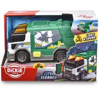 Mestské smetiarske auto so svetlom a zvukom 15 cm - Dickie Toys - m/e/mestske-smetiarske-auto-so-svetlom-a-zvukom-15-cm-dickie-toys.jpg