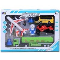 Mestský hrací set so 4 vozidlami - m/e/mestsky-hraci-set-so-4-vozidlami.jpg
