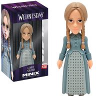 MINIX - Prémiová figúrka postavy Goody Adams 12 cm - m/i/MINIX--Premiova-figurka-postavy-Goody-Adams-12-cm-1.jpg