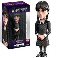 MINIX - Prémiová figúrka postavy Wednesday Adams, 12 cm - m/i/MINIX--Premiova-figurka-postavy-Wednesday-Adams-12-cm-1.jpg