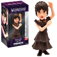 MINIX - Prémiová figúrka postavy Wednesday Adams v bálových šatách 12 cm - m/i/MINIX--Premiova-figurka-postavy-Wednesday-Adams-v-balovych-satach-12-cm-1.jpg
