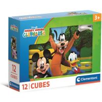 Mickey Mouse 12-dielne rozprávkové kocky - Clementoni - m/i/Mickey-Mouse-12-dielne-rozpravkove-kocky--Clementoni-1.jpg