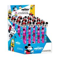 Mickey Mouse alebo Minnie Mouse ceruzka s gumičkou 1 ks - m/i/Mickey-Mouse-alebo-Minnie-Mouse-ceruzka-s-gumickou-1-ks-1.jpg