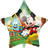 Mickey Mouse fóliový balón 46 cm - m/i/Mickey-Mouse-foliovy-balon-46-cm-1.jpg