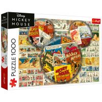 Mickey Mouse komiks 1000-dielne puzzle - Trefl - m/i/Mickey-Mouse-komiks-1000-dielne-puzzle--Trefl-1.jpg