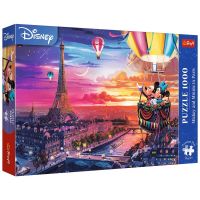 Mickey a Minnie v Paríži 1000-dielne Prémium plus quality puzzle - Trefl - m/i/Mickey-a-Minnie-v-Parizi-1000-dielne-Premium-plus-quality-puzzle--Trefl-1.jpg