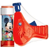 Bublifuková pištoľ Mickey Mouse + 60ml bublifuková náplň - m/i/Mickey-eger-buborekfujo-pisztoly-60ml-ajandek-utantoltovel.jpg