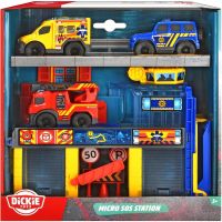Micro SOS stanica set - Dickie Toys - m/i/Micro-SOS-stanica-set--Dickie-Toys-1.jpg