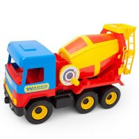 Middle Truck miešačka na betón 43 cm - Wader - m/i/Middle-Truck-miesacka-na-beton-43-cm--Wader-1.jpg