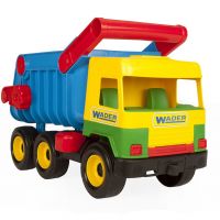 Middle Truck: vyklápací dumper 38 cm - Wader - m/i/Middle-Truck-vyklapaci-dumper-38-cm--Wader-1.jpg