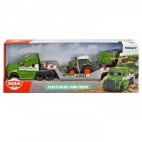 Mikro prepravný kamión s traktorom Fendt a lisom na balíky - Dickie Toys - m/i/Mikro-prepravny-kamion-s-traktorom-Fendt-a-lisom-na-baliky--Dickie-Toys-1.jpg