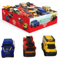 Mikro vozidlá rôzne varianty 1 ks - Dickie Toys - m/i/Mikro-vozidla-rozne-varianty-1-ks--Dickie-Toys-1.jpg
