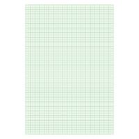 Milimetrový papier A/3, 10 ks - m/i/Milimetrovy-papier-A-3-10-ks-1.jpg