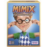 Mimix: Súboj grimasov – Hra tváre pre celú rodinu - m/i/Mimix-Suboj-grimasov---Hra-tvare-pre-celu-rodinu-1.jpg