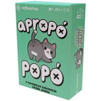 Mimochodom popo spoločenská hra - m/i/Mimochodom-popo-spolocenska-hra-1.jpg