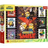 Mimoňovia 3 zábery z filmu 1000-dielne puzzle - Trefl - m/i/Mimonovia-3-zabery-z-filmu-1000-dielne-puzzle--Trefl-1.jpg