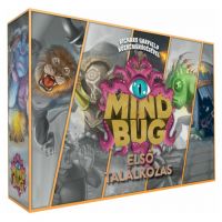 Mindbug: Prvé stretnutie spoločenská hra - m/i/Mindbug-Prve-stretnutie-spolocenska-hra-1.jpg