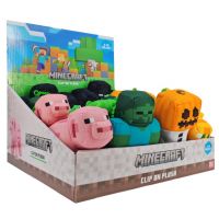 Minecraft 13 cm plyšové figúrky v rôznych variantoch 1 ks - m/i/Minecraft-13-cm-plysove-figurky-v-roznych-variantoch-1-ks-1.jpg