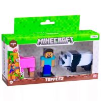 Minecraft 3D Toppeez 2. séria 3-dielna sada figúrok, rôzne - 1 ks - m/i/Minecraft-3D-Toppeez-2-seria-3-dielna-sada-figurok-rozne--1-ks-1.jpg