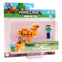 Minecraft 3D figúrka s naťahovacím zvieratkom, 2. séria, v rôznych prevedeniach, 1 ks - m/i/Minecraft-3D-figurka-s-natahovacim-zvieratkom-2-seria-v-roznych-prevedeniach-1-ks-1.jpg