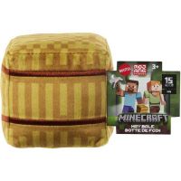 Minecraft Blocks plyšová figúrka - balík sena - Mattel - m/i/Minecraft-Blocks-plysova-figurka--balik-sena--Mattel-1.jpg