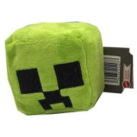 Minecraft Blocks plyšová figúrka - figúrka Creepera - Mattel - m/i/Minecraft-Blocks-plysova-figurka--figurka-Creepera--Mattel-1.jpg
