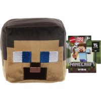 Minecraft Blocks plyšová figúrka - figúrka Steva - Mattel - m/i/Minecraft-Blocks-plysova-figurka--figurka-Steva--Mattel-1.jpg