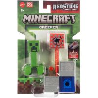 Minecraft: Figúrka Creepera s vystreľovačom TNT - Mattel - m/i/Minecraft-Figurka-Creepera-s-vystrelovacom-TNT--Mattel-1.jpg