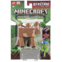 Minecraft: Figúrka Mooshroom s príslušenstvom - Mattel - m/i/Minecraft-Figurka-Mooshroom-s-prislusenstvom--Mattel-1.jpg