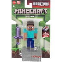 Minecraft: Figúrka Steve s doplnkami - Mattel - m/i/Minecraft-Figurka-Steve-s-doplnkami--Mattel-1.jpg
