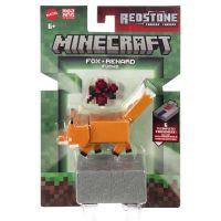 Minecraft: Figúrka postavičky líšky s doplnkami - Mattel - m/i/Minecraft-Figurka-postavicky-lisky-s-doplnkami--Mattel-1.jpg
