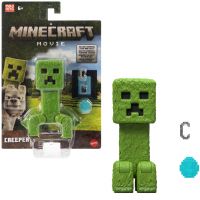 Minecraft: Filmová figúrka Creeper s doplnkami - Mattel - m/i/Minecraft-Filmova-figurka-Creeper-s-doplnkami--Mattel-1.jpg