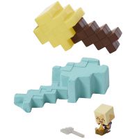 Minecraft: Odhaľte minifigúrku Zlatovlasého námorníka v úložnom priestore v tvare žltého meča - Mattel - m/i/Minecraft-Odhalte-minifigurku-Zlatovlaseho-namornika-v-uloznom-priestore-v-tvare-zlteho-meca--Mattel-1.jpg