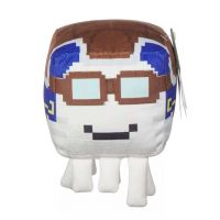 Minecraft: Plyšová postavička Happy Ghast - Mattel - m/i/Minecraft-Plysova-postavicka-Happy-Ghast--Mattel-1.jpg