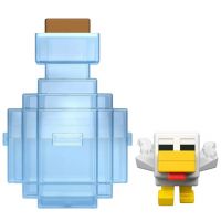 Minecraft Reveal minifigúrka v bielej krabičke - Mattel - m/i/Minecraft-Reveal-minifigurka-v-bielej-krabicke--Mattel-1.jpg