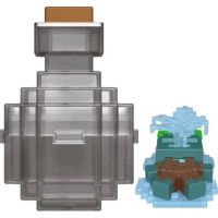 Minecraft Reveal minifigúrka v šedom boxe - Mattel - m/i/Minecraft-Reveal-minifigurka-v-sedom-boxe--Mattel-1.jpg