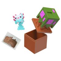 Minecraft Reveal minifigúrka v úložnom boxe - Dub - Mattel - m/i/Minecraft-Reveal-minifigurka-v-uloznom-boxe--Dub--Mattel-1.jpg
