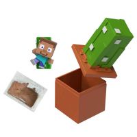 Minecraft Reveal minifigúrka v úložnom boxe - Kaktus - Mattel - m/i/Minecraft-Reveal-minifigurka-v-uloznom-boxe--Kaktus--Mattel-1.jpg