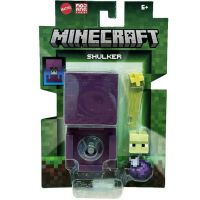 Minecraft: Shulker figúrka – Mattel - m/i/Minecraft-Shulker-figurka---Mattel-1.jpg