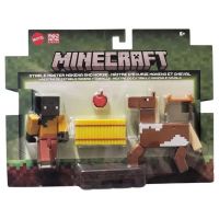 Minecraft: Stable Master Makena a figúrka koňa – Mattel - m/i/Minecraft-Stable-Master-Makena-a-figurka-kona---Mattel-1.jpg
