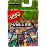 Minecraft UNO kartová hra - Mattel - m/i/Minecraft-UNO-kartova-hra--Mattel-1.jpg