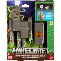 Minecraft: Vŕzgajúca figúrka – Mattel - m/i/Minecraft-Vrzgajuca-figurka---Mattel-1.jpg