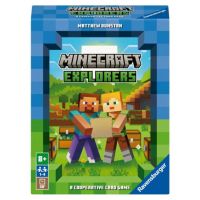 Minecraft kartová hra - Ravensburger - m/i/Minecraft-kartova-hra--Ravensburger-1.jpg